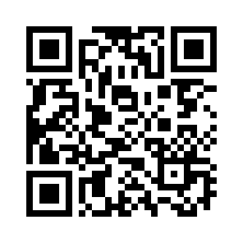 QR Code for 13qbPYsBW36GAPsMXGe1GSojPXaybF6rc7