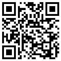 QR Code for 13qbPoJA1PFCeNT84S2Yt7p2z2EnsSaA87