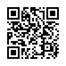 QR Code for 13qbQBiZnjN6ZJGWowoTSVFWzq5ESSb6fV