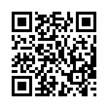 QR Code for 13qbQNFGALbTtdKCe1FACe9M2Yyr6FUSXB