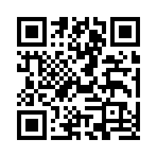 QR Code for 13qbRxpUQvZQeNpC6Akr9yGMsaaTX7ewKo