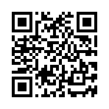 QR Code for 13qbS5o7rbucNtN1wycSwhXxdwP9ZvSEVK