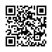 QR Code for 13qbVtfCQXKzvJb2biypmFDGjrdqDN8Cbb