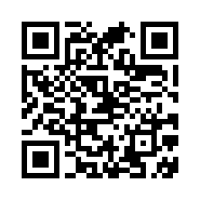 QR Code for 13qbXovwQn4mskfGXR3CEecQ3aJBAqPFXm