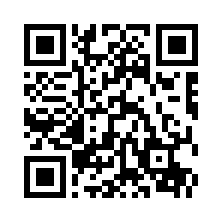 QR Code for 13qbY5B6udDBwa3L78fKSJkqXWwB5pyDDP