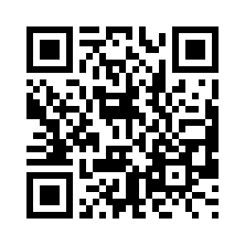 QR Code for 13qbZMMRKJViYPRPwkCgkrZWmMq4LfQSbr