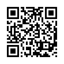 QR Code for 13qbZMZMPJrQohpuNwB3SPTYLD3yD5UjTw