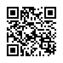 QR Code for 13qbaYqgBYrbGFXtTgre28QKMemeubrguf