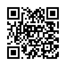 QR Code for 13qbbZfXEyYKgc6rmRMWvTgbuHdJsDkqGy