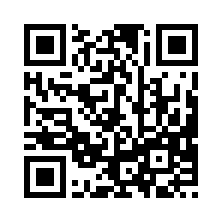 QR Code for 13qbbhmTQHZC7vWiqur237FjNRm8PD2wW6