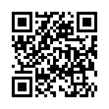 QR Code for 13qbdNSRzykXb6HygSzykz8wcT2aJbMFNU