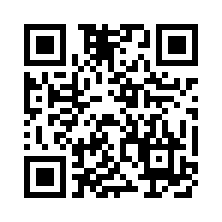 QR Code for 13qbdTuMHmvQiZM3SNhCeui1c63oMM9cjo