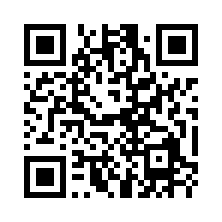 QR Code for 13qbeDPsrhmLKAk26bevDLLEC897tvPd4x