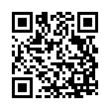 QR Code for 13qbg1eGNrtmZAmfRbb94WNbt7kvLbxdjk