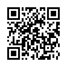 QR Code for 13qbpTkXcSgpPQMjpkJAWrfifkFFhFCutr