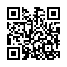QR Code for 13qbq9JDrVWJsP6Gasvjd7sLChDYFZ2ZNP