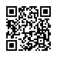 QR Code for 13qbvRV6vAwoBA5hAUqDkfAHSa3FcCAdtF