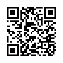 QR Code for 13qbx7sFpwML5pYvHJLcVbmbabQD2SMiJs