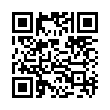 QR Code for 13qc5dBqnHH4kxeW2bjWyWN3PM2hF8o3bb