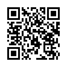 QR Code for 13qc7aAVzagCHRXEvHA1GTfxirdxMSpM3e