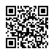 QR Code for 13qc8ptD2bcXAp8ZRPxsVHpmcwSszy4ciJ