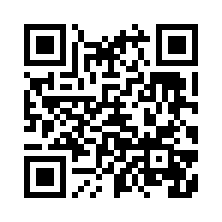 QR Code for 13qcAXrACVG2zfdLY7mcQGeuHBN7fHvYYk