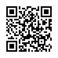 QR Code for 13qcD76EuJ9nSgjBPjW6HdTJKGBeGsa6FS