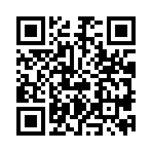 QR Code for 13qcECd2J3Nbz5vqK8H682fYsyWbSGo51V