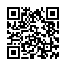 QR Code for 13qcGTg3so8xWfNE4SnogeWHRTMusGGujQ