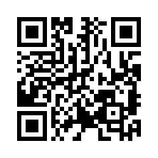 QR Code for 13qcKitwDKiu3eRHsxwXCZnkCWrrMmcmWe