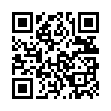 QR Code for 13qcLPzykk2QXpDFxpKYeLHVpzhiUnMo7P
