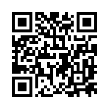 QR Code for 13qca4qRNaXcTqVGVjUWSRFD5P9n3Zg7D4