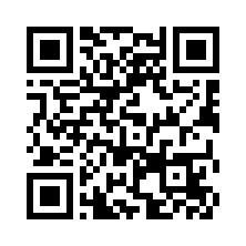 QR Code for 13qcb4Y7LzDyv56MZSsbb4US2BwHTmQcRk