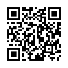 QR Code for 13qcbvhmmFQDWKUnbc7EcRT4Wiyks6CYdG