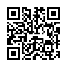 QR Code for 13qce2Jm3ve8ZdcHcm42iJJUAwfe6fZw4J