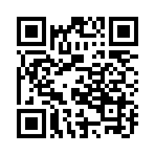 QR Code for 13qceata9Bv8v72aA7orXMxMDnnmLWX582