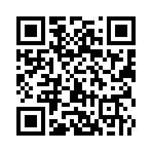 QR Code for 13qcfBTTrJUvvyeF3NfquST4f8aCfX2moo