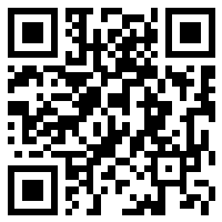 QR Code for 13qcjqijd2PJwtiq2eN9v8TrdY31JS4P2q