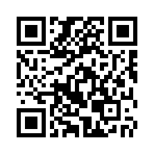 QR Code for 13qcmuPjwWvtCd3msuDWVziq7vrFbVTJDV