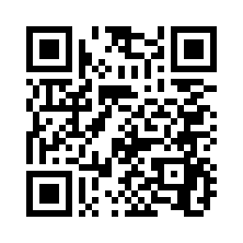 QR Code for 13qco5oR1SPrVL1MMXbrPsVXDxKv66aevc