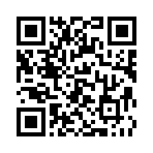 QR Code for 13qcqnxYrvmY1LSa6h6fhDaMsaTqZPFDux