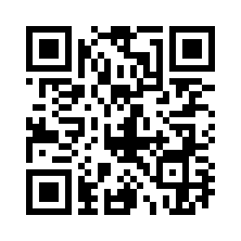 QR Code for 13qctWb2WT6KPsFCPCpDwVmJoxKiqEF5Uy