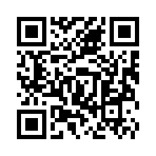 QR Code for 13qctYPZohP442RDKYdpnxH7tTrMJg6Lot