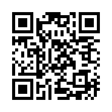 QR Code for 13qcupBtbFgfa5Wj4AzrvQr9ZzovN3Agae