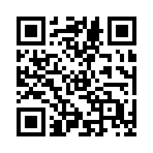 QR Code for 13qcxPC8AFVFaaWbryQsxvvMRxj8Wjy5DP
