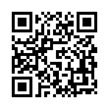 QR Code for 13qczKycKdPsmXNDFG6PniXJsNVMbkVdjy