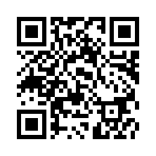 QR Code for 13qd1BEd8JJMtkdASf5oFThJmBhPLjjbZe