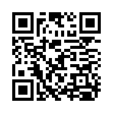 QR Code for 13qd35hyuifLNwK3wXgffc8TM3WtnCcCub