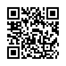 QR Code for 13qd5fdP8WpcJgUR3abfwRY4zusPpYbzeu