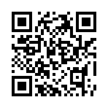 QR Code for 13qd67Sh3n5W1GxvHsf14DtnjRVEUVCZeu